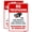 2-Pack, variant on Large Video Surveillance No Trespassing Sign, 10x14 Aluminum, 4 Pack | UV Printed Rust-Free Aluminum; Weatherproof For Home, Businesses, Gate, Fence, Yard, Driveway, And Entry Area