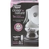 Manual Breast Pump