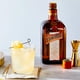 thumbnail image 2 of Pack de 2 Licor Cointreau 700 ml Cointreau 700 ml, 2 of 3