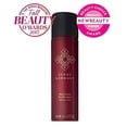 thumbnail image 2 of Serge Normant Meta Revive Dry Shampoo (4.5 oz), 2 of 3