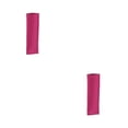 thumbnail image 2 of Naiovety Neopreno Holder Icy Pole Ice Lolly Freezer Manga Niños Protector Type1 NO1, 2 of 6