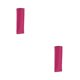 thumbnail image 2 of Inteprter Neopreno Holder Icy Pole Ice Lolly Freezer Manga Niños Protector Type1 NO1, 2 of 6