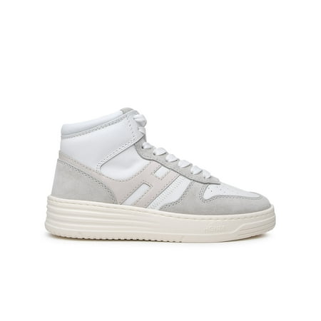 

Hogan Woman Sneaker H630 High