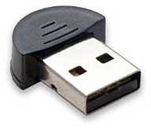 csrbetween bluetooth 2.0 edr drivers csrbetween bluetooth 2.0 edr drivers