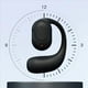 thumbnail image 4 of 2X Auriculares Inalámbricos Bluetooth con Micrófono Auriculares Manos con Cancelación de Ruido de Conducción Ósea, 4 of 10