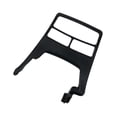 thumbnail image 2 of S SERENABLE Chain Brake Handle Sturdy Hands Guard for MS172 MS182 Convenient Installation, 2 of 9