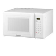 .9cf  Microwave Oven Wht