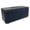 Black, variant on Hypergear 15259 Fabrix 2 8-watt Portable Bluetooth Speaker With Microphone, Black