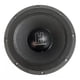 thumbnail image 1 of Subwoofer Profesional HARDEN KPG-12 12 Pulgadas 1000 Rms KAPTON KPG-12, 1 of 3