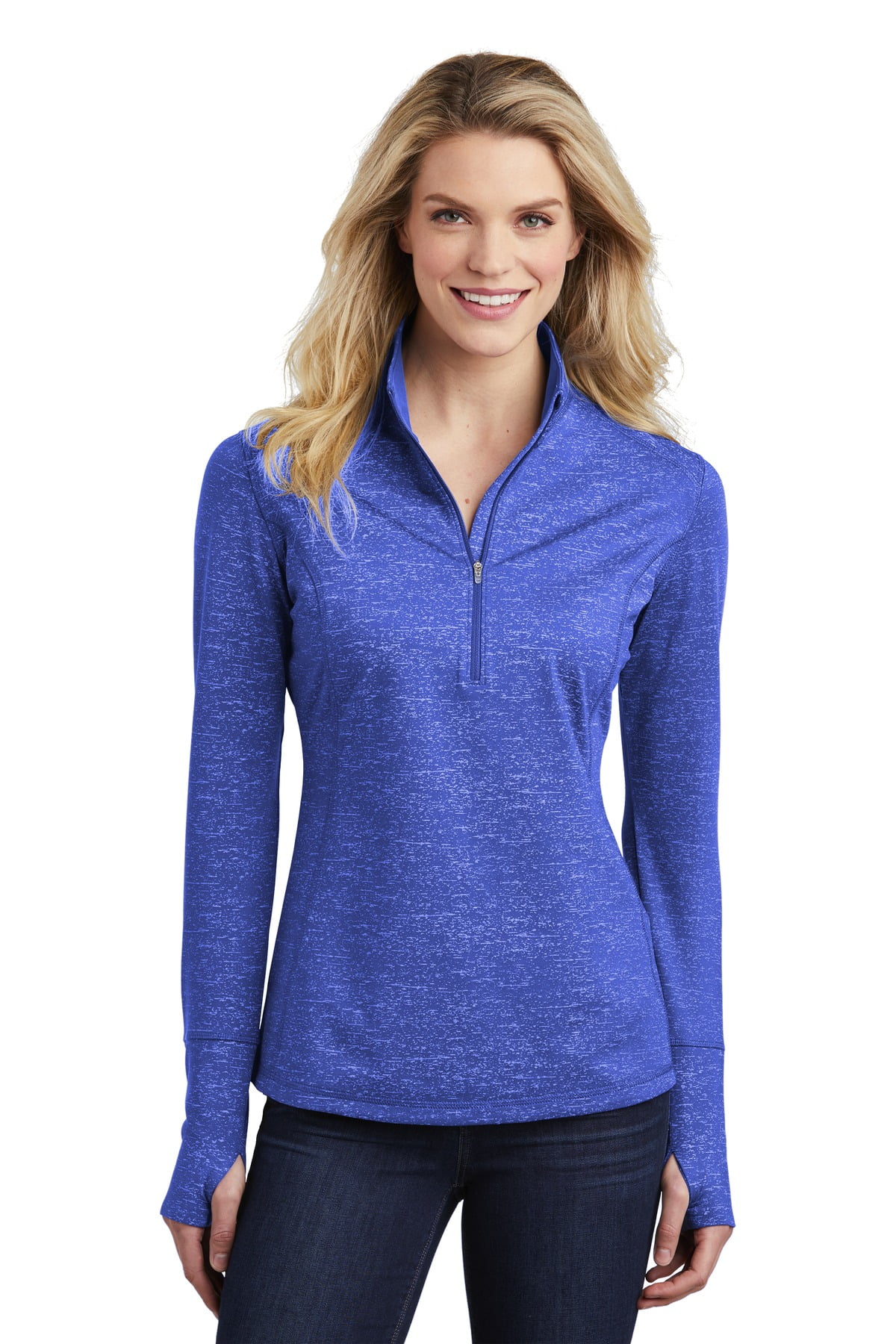 buy sport tek 1 2 zip pullover buy sport tek 1 2 zip pullover