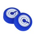 thumbnail image 2 of Empuñaduras para pulgares FRTEC Capsule Corp PS4/PS3/Xbox One, 2 of 3