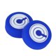 thumbnail image 2 of Empuñaduras para pulgares FRTEC Capsule Corp PS4/PS3/Xbox One, 2 of 3