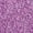 Purple flower, variant on Muk Luks Women's Ballerina Sock, 3 Pair