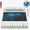 Black, variant on Grounding Mat for Bed, Grounding Mat with 10% Silver Fiber and 90% Cotton, 27’’x60’’ Connected Earth Grounding Sheets with Outlet Tester and Grounding Cord (Queen)
