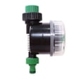 thumbnail image 3 of ZheElen Green Automatic Garden Water Timer Controller For Effective Plant Watering Home. Irrigation To Safe, 3 of 6