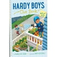 thumbnail image 1 of Pre-Owned The Garden Plot (Paperback) 1534476830 9781534476837, 1 of 1