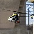 thumbnail image 3 of Blade RC Helicopter 120 S2 RTF (Ready-to-Fly) with Safe Technology, BLH1100, 3 of 3