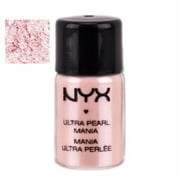 NYX Cosmetics NYX Powder, 0.1 oz