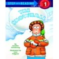 thumbnail image 1 of The Snowball By Armstrong, Jennifer/ Pidgeon, Jean (ILT), 1 of 2