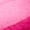 Tyndall Pink, variant on UGG GRADE SCHOOL Classic Clear Mini PS "Tyndall Pink" 1112386K TYPN 1112386K TYPN from Stadium Goods