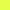 Acid Yellow, variant on Wells Lamont Men's Short Sleeve Jersey Plaited Performance Pocket Tee