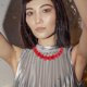 thumbnail image 5 of Collares bohemios vintage, gargantilla de cuentas de verano, collar de playa bohemio, gargantilla de Coral bohemio, colgantes, accesorios de playa para mujer, 5 of 5