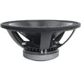 thumbnail image 5 of Sound Town 18" 750W Cast Aluminum Frame Woofer (Low Frequency Driver), Replacement Woofer for PA/DJ Subwoofer Cabinets (STLF-18AS), 5 of 7