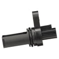 thumbnail image 3 of Engine Crankshaft Position Sensor, 3 of 5
