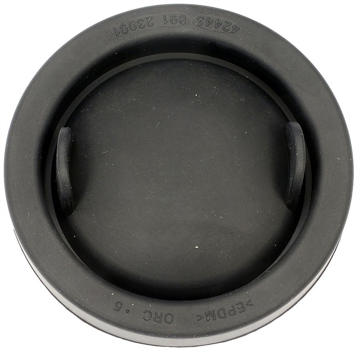 Headlight Bulb Dust Cap