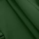thumbnail image 4 of HongQid Women's Winter Warm Sherpa Lined Fleece Crewneck Sweatshirt Pullover Loungewear Tunic Tops, 4 of 4