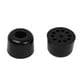 thumbnail image 1 of 9pcs Tope de goma para muebles, patas de altavoz, almohadillas de piso, D31x29xH22mm, 1 of 7