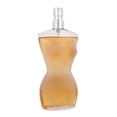 thumbnail image 2 of Fragancia Jean Paul Gaultier Dama Eau De Toilette 100 ml, 2 of 3