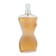 thumbnail image 2 of Fragancia Jean Paul Gaultier Dama Eau De Toilette 100 ml, 2 of 3