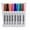A, variant on Educational Floating Pen 5ML Erasable Water Painting Markers for Teaching and Learning