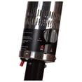 thumbnail image 2 of Calefactor Calentador Para Exterior Patio Gas Lp Heat Wave Macon HG450EX, 2 of 3