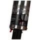 thumbnail image 2 of Calefactor Calentador Para Exterior Patio Gas Lp Heat Wave Macon HG450EX, 2 of 3
