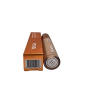 Yensa Super Serum Silk Concealer Tan 1