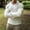 White, variant on Timoontee Men's Stretch Hooded Sweatshirts Slim Fit Long Sleeve Texture Drawstring Hoodies Solid Hiking Jogger Camping Gym Workout Sweatshirts Black XXXL