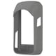 thumbnail image 1 of Ndcxsfigh Protector Silicona A Prueba Polvo Y Caídas para Wahoo Elemnt Roam2 (WFCC6) (gris), 1 of 9