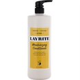 thumbnail image 1 of après-Shampooing Hydratant 33.8 Oz, 1 of 1