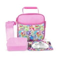 thumbnail image 2 of Arctic Zone Lunch Box Combo, 2 of 5