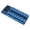 5V, variant on Tibvox 5V/12V/24V Relays Shield Module 16 Channel Relays Module with Optocoupler LM2576 Microcontrollers Interface Power Relays