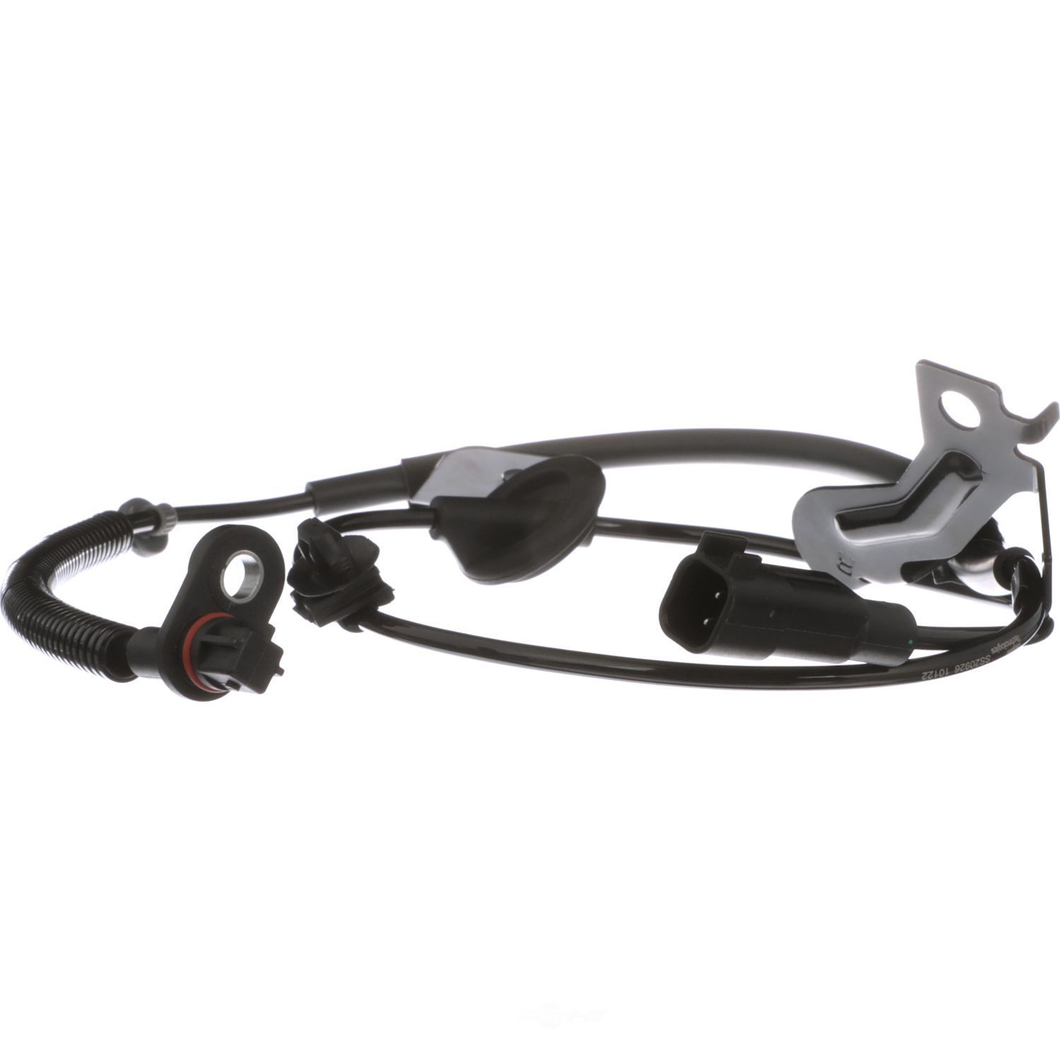 Delphi SS20926 ABS Wheel Speed Sensor