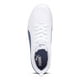 thumbnail image 3 of Tenis Puma Rickie Erkek Spor 38760718 blanco 27.5, 3 of 5