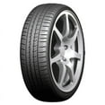 thumbnail image 2 of Atlas Force UHP 245/50-18 100 Y Tire, 2 of 2