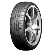 Atlas Force UHP 305/25-22 99 Y Tire
