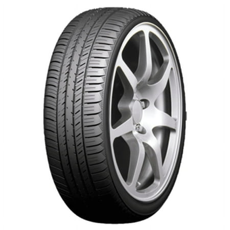 Atlas Force UHP 285/25-22 95 Y Tire