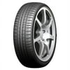 Atlas Force UHP 275/25-28 99 W Tire