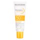 thumbnail image 1 of BIODERMA, Protector Solar, Photoderm Max Aquafluido Tono Neutro, FPS50+, Sensaci&oacute;n Humectante y Matificante, 40ML, 1 of 5