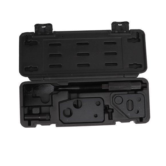 Belt Tensioning Tool, 5PCS Engine Drive Belt Tensioner Strong Structure for Wagon R